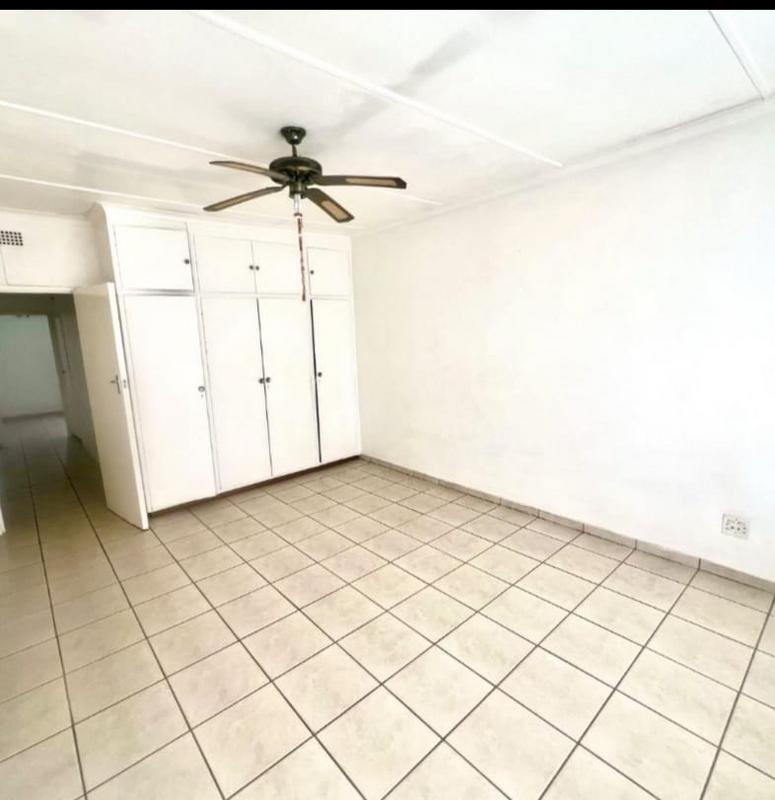 2 Bedroom Property for Sale in Sasolburg Free State